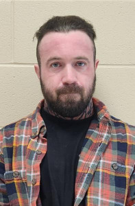 Ryan Matthew Berry a registered Sex Offender or Child Predator of Louisiana
