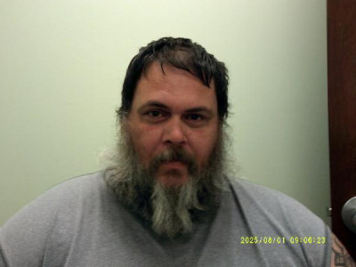 Christopher Wayne Patton a registered Sex Offender or Child Predator of Louisiana