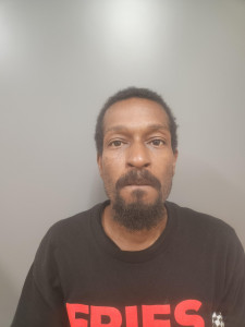 Anthony Glen Williams a registered Sex Offender or Child Predator of Louisiana