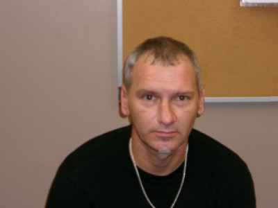 Anthony Lee Gordon a registered Sex Offender or Child Predator of Louisiana