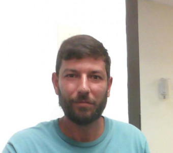 Isaac S Gary Jr a registered Sex Offender or Child Predator of Louisiana