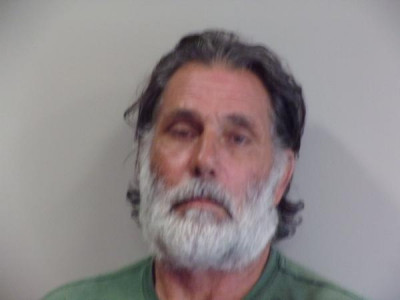 Louie R Guertin II a registered Sex Offender or Child Predator of Louisiana