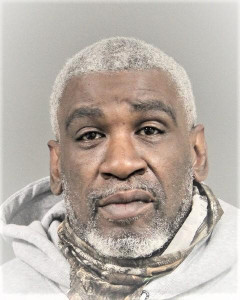Adolph James Creighton Jr a registered Sex Offender or Child Predator of Louisiana