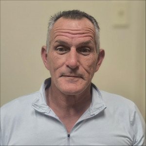Royce Damon Johnson a registered Sex Offender or Child Predator of Louisiana