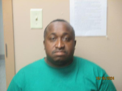 Jimmy Jermaine Swafford a registered Sex Offender or Child Predator of Louisiana