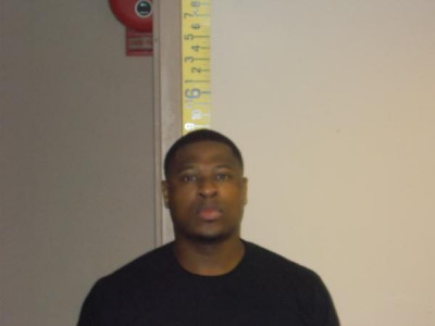 Jamaar Anthony Price a registered Sex Offender or Child Predator of Louisiana