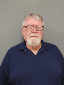 James C Welles a registered Sex Offender or Child Predator of Louisiana