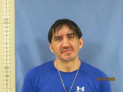 Daniel Javier Pena a registered Sex Offender or Child Predator of Louisiana