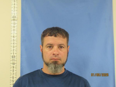 Alton Wallace Belaire a registered Sex Offender or Child Predator of Louisiana