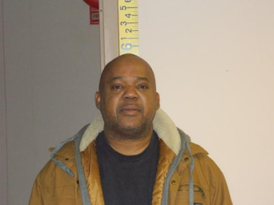William Smith a registered Sex Offender or Child Predator of Louisiana