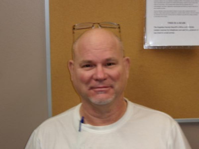 Burke Edward Adams a registered Sex Offender or Child Predator of Louisiana