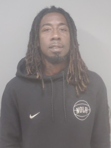 Benjamin Juan Lewis a registered Sex Offender or Child Predator of Louisiana