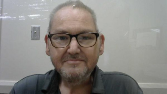Bryant Jefferson Williams III a registered Sex Offender or Child Predator of Louisiana