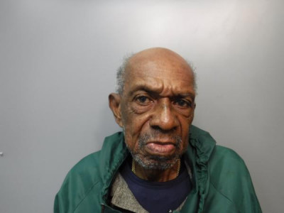 John Smith Jr a registered Sex Offender or Child Predator of Louisiana