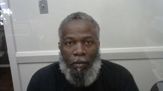 Clyde Wilson Williams-baker a registered Sex Offender or Child Predator of Louisiana