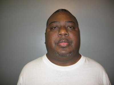 Robert Degree a registered Sex Offender or Child Predator of Louisiana