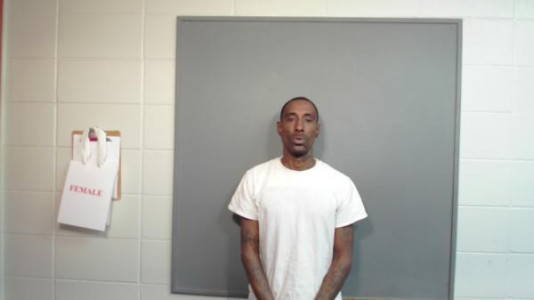 Quincey Lamont Winder a registered Sex Offender or Child Predator of Louisiana