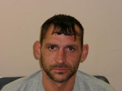 Wade William Johnson Jr a registered Sex Offender or Child Predator of Louisiana