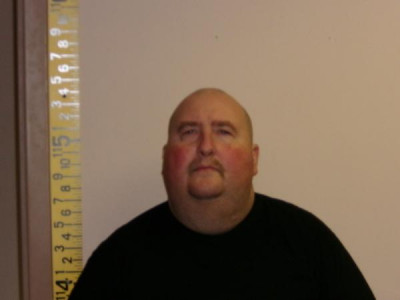 Brian Keith Newcomb a registered Sex Offender or Child Predator of Louisiana