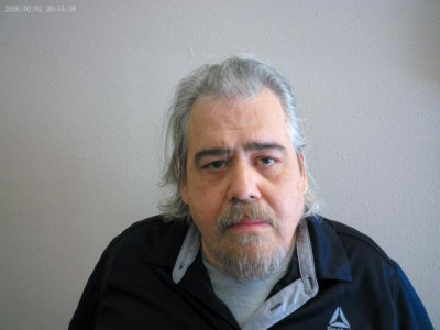 Michael Joseph Polit a registered Sex Offender or Child Predator of Louisiana