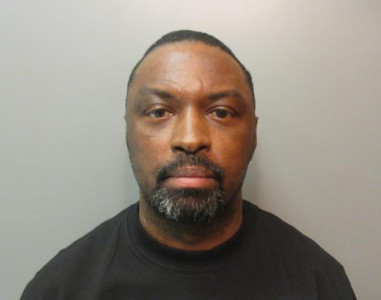 Dominic Malone Kimble a registered Sex Offender or Child Predator of Louisiana