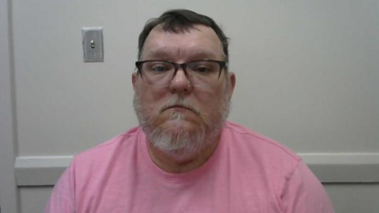 Charles Bradley Slade a registered Sex Offender or Child Predator of Louisiana