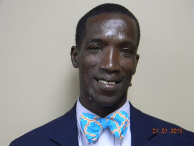 Blaine Sinclair Johnson a registered Sex Offender or Child Predator of Louisiana
