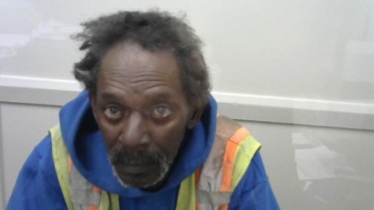 Kevin R Miller a registered Sex Offender or Child Predator of Louisiana