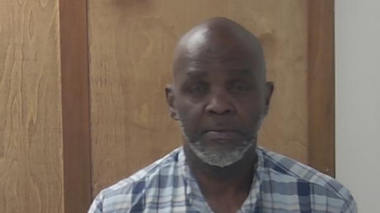 Johnny Ray Simmons a registered Sex Offender or Child Predator of Louisiana