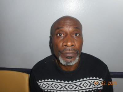 Vernon Dobbins Jr a registered Sex Offender or Child Predator of Louisiana