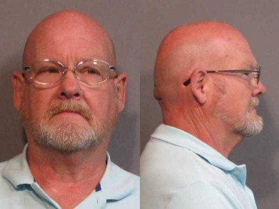 Dwaine Benjamin Wiggins a registered Sex Offender or Child Predator of Louisiana