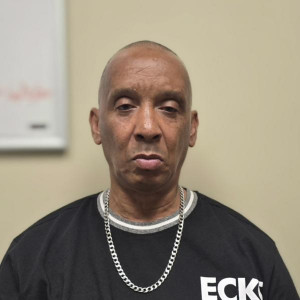 August B Quinn a registered Sex Offender or Child Predator of Louisiana