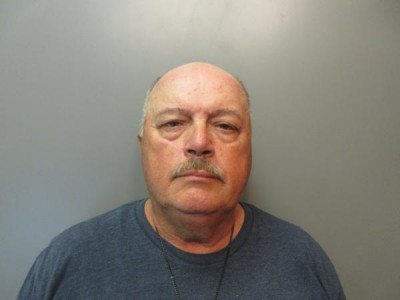 Peter Albert Leco a registered Sex Offender or Child Predator of Louisiana