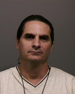 Edward Ortiz a registered Sex Offender or Child Predator of Louisiana