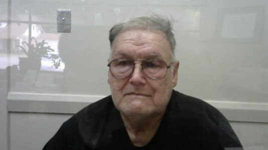 Joseph F Verneuil a registered Sex Offender or Child Predator of Louisiana