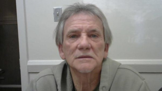 Donald D Elsensohn a registered Sex Offender or Child Predator of Louisiana
