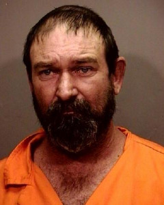 David J Guidroz a registered Sex Offender or Child Predator of Louisiana