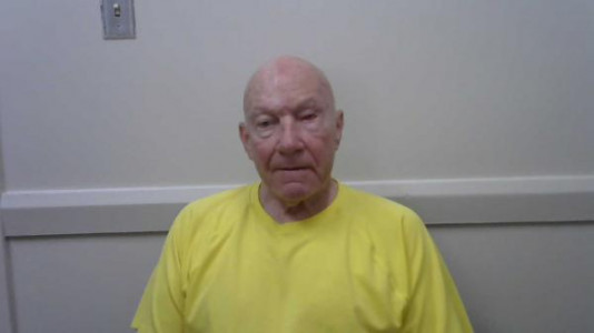 Larry A Hoyle a registered Sex Offender or Child Predator of Louisiana