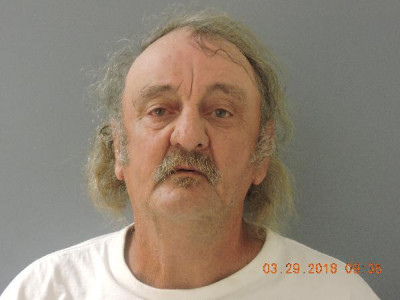 Troy E Price a registered Sex Offender or Child Predator of Louisiana