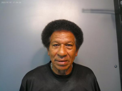 Ulysses Larocco Lewis a registered Sex Offender or Child Predator of Louisiana