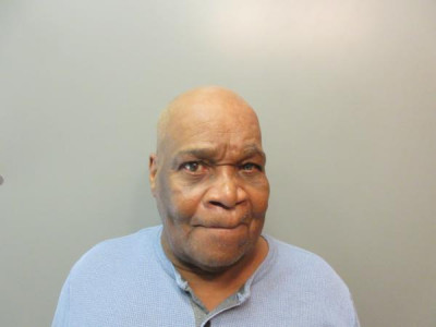 Alvin Paul Hill a registered Sex Offender or Child Predator of Louisiana