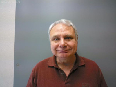 Todd James Este a registered Sex Offender or Child Predator of Louisiana