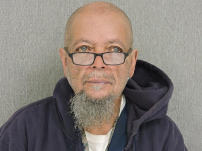 Leonard Michael Veazie a registered Sex Offender or Child Predator of Louisiana