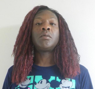 Patrick T Meadows a registered Sex Offender or Child Predator of Louisiana