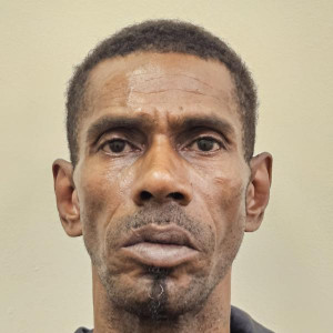 Lionel Johnson a registered Sex Offender or Child Predator of Louisiana