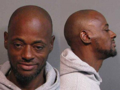 Robert J Gilleard a registered Sex Offender or Child Predator of Louisiana