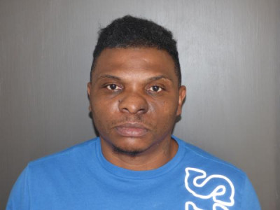Lyndell Duncan a registered Sex Offender or Child Predator of Louisiana