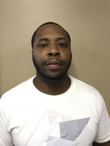Conroy D Webb a registered Sex Offender of Texas