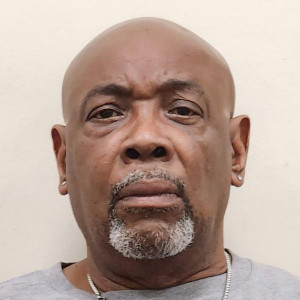 Mark Alex Jones Sr a registered Sex Offender or Child Predator of Louisiana