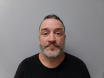 Phillip L Nelson a registered Sex Offender or Child Predator of Louisiana